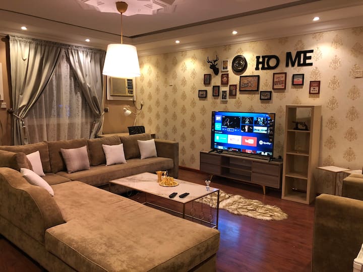 Mecca Holiday Rentals & Homes Makkah Province, Saudi Arabia Airbnb