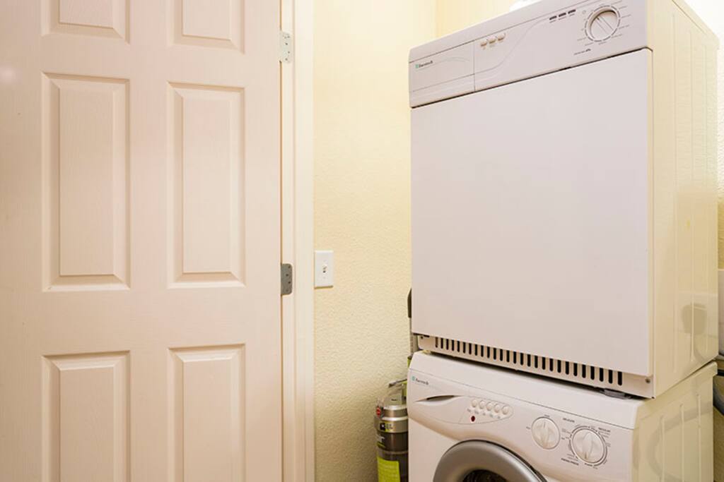 Sweet Home Vacation Disney Rentals Vacation Homes Florida Orlando Reunion Resort