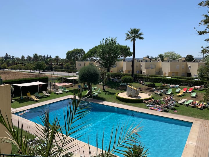 Vilamoura Holiday Rentals & Homes Vilamoura, Quarteira, Portugal Airbnb