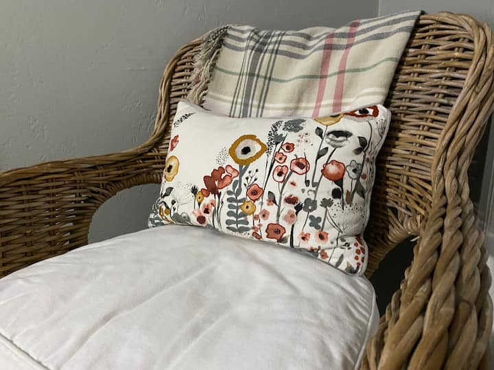 Спална соба