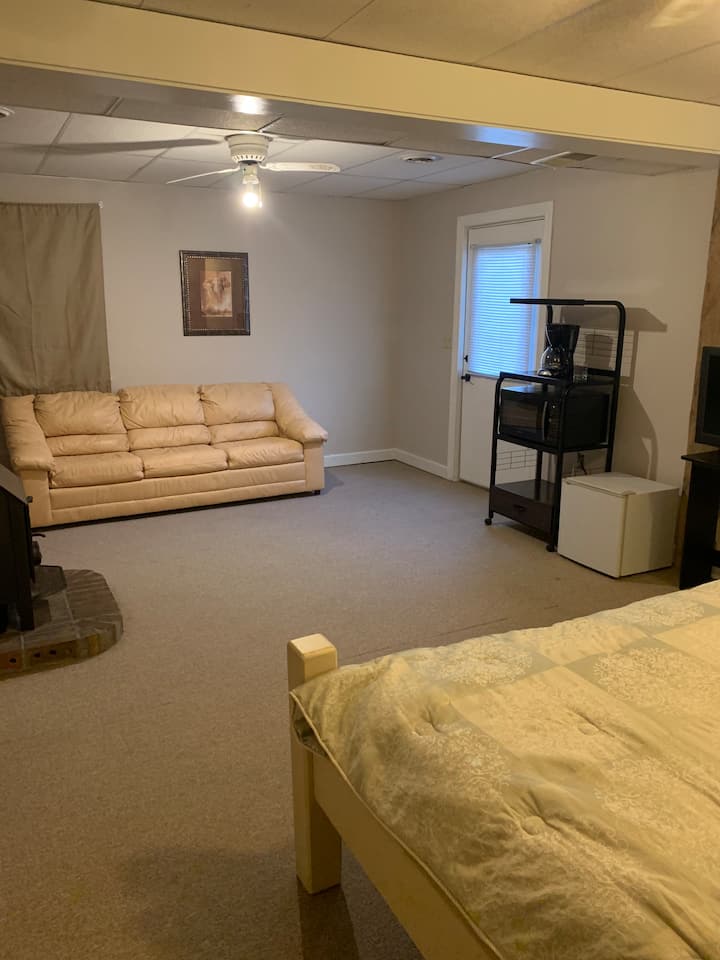 Top 10 Airbnb Vacation Rentals In Waynesboro, Virginia Updated 2024