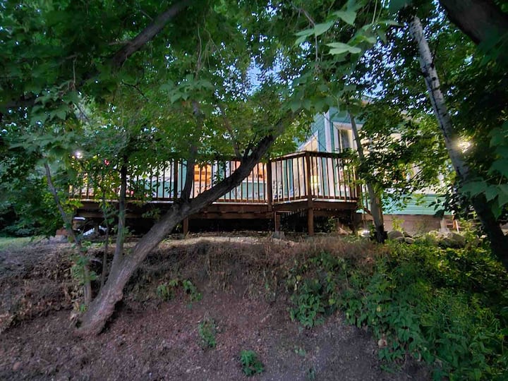 Regina Beach Vacation Rentals & Homes Saskatchewan, Canada Airbnb