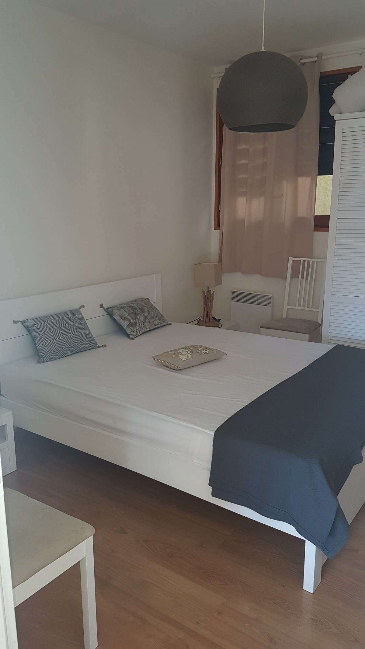 Habitación 3