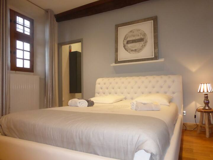 Roditeljski apartman