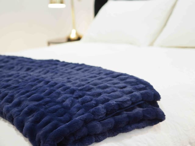 Mansion at Market Square gallery image 4