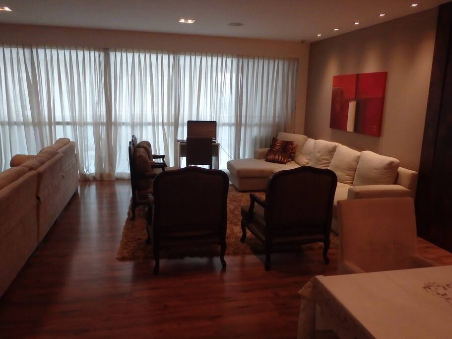 Sala