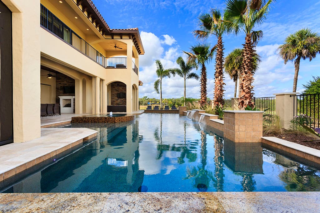 Pool-3