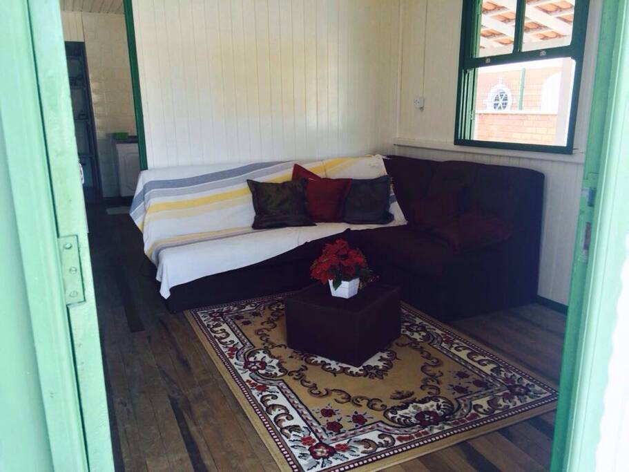 Sala