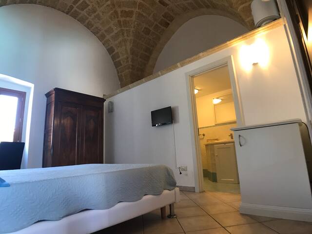 Villa Eva • piscina esclusiva a 3km dal mare gallery image 5