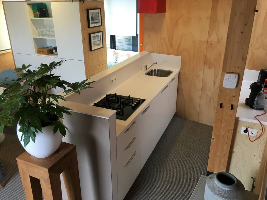 keuken