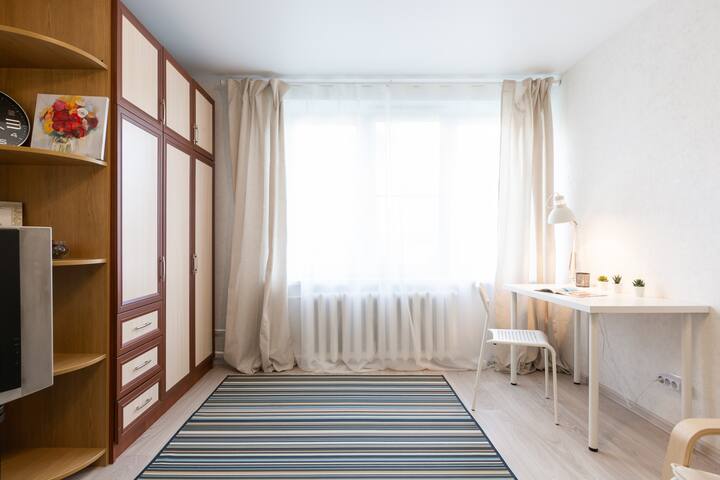 Поселок коммунарка потаповская роща. Квартира в роще. Клубный комплекс зеленая роща ивантеевка. Жк спутник строгино липовая роща. Квартира в роще.