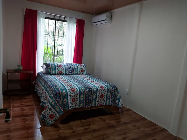 Habitación 2