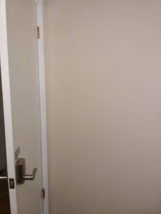 priviate locker