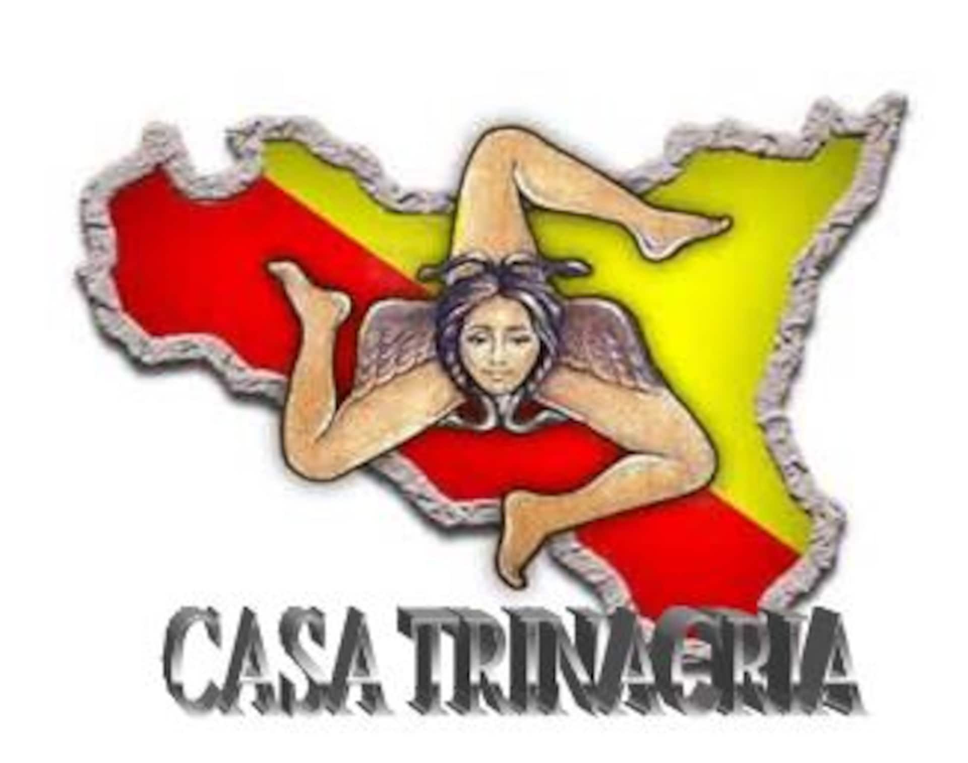 Casa Trinacria — photo 2