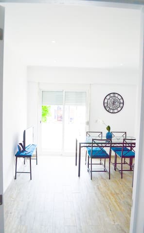 listing_image