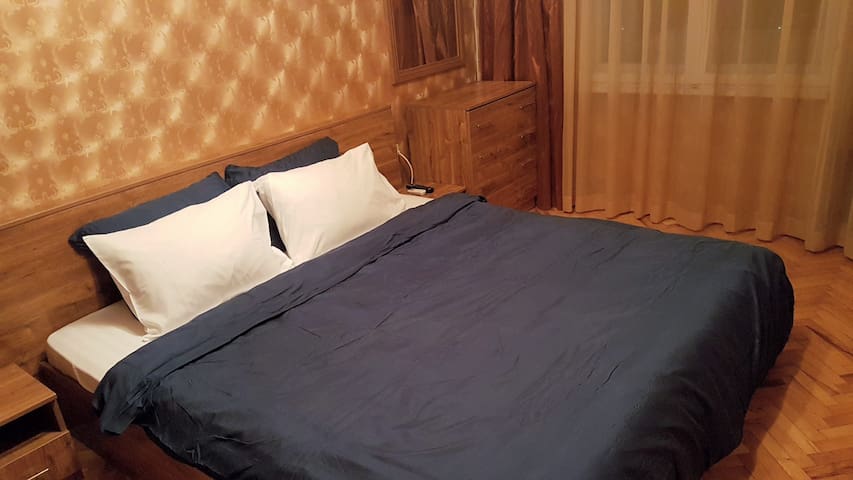 Airbnb Varna Ferienwohnungen Unterkunfte Varna