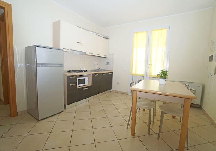 მისაღები ოთახი