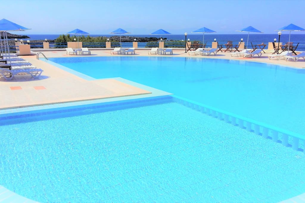 Beach hotel village. Zorbas Beach. Ставрос Греция. Summer Beach Hotel Crete. Akrotiri Chania Crete.