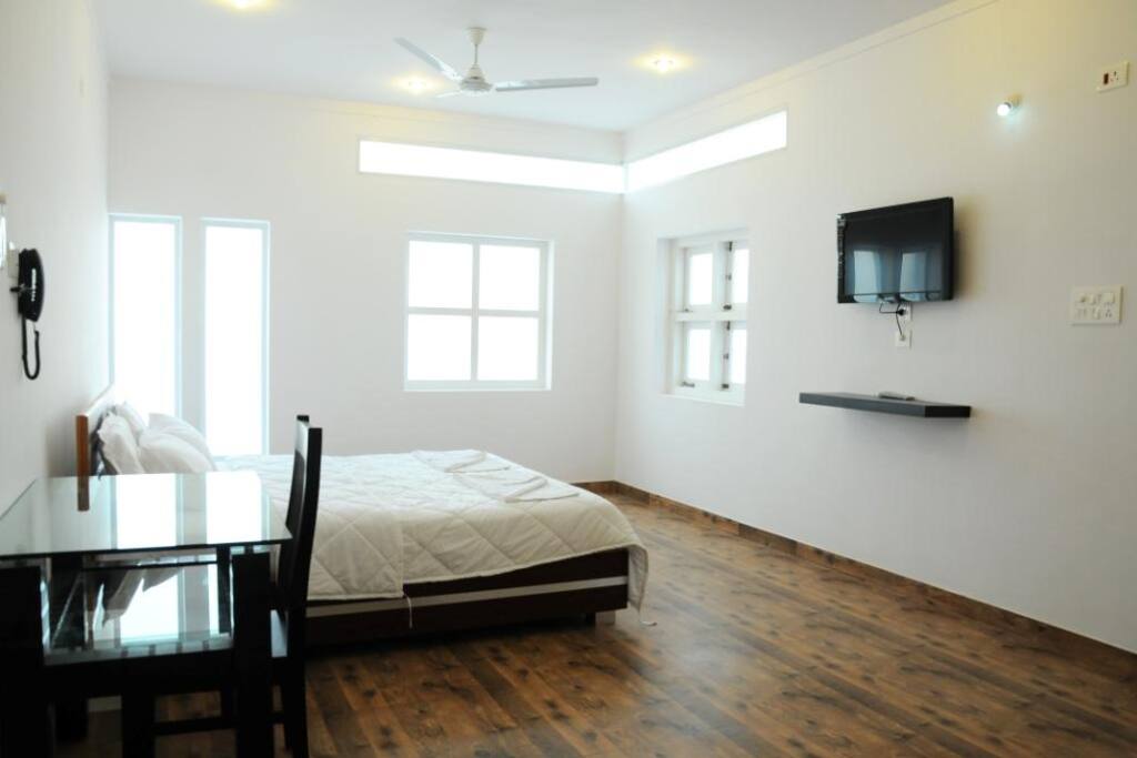 Holiday Villa Room XL