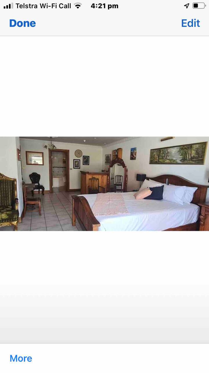 5 Best ShortTerm Rentals In Hobart, Australia Trip101