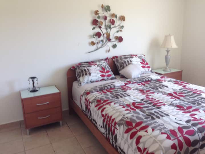 საძინებელი 2