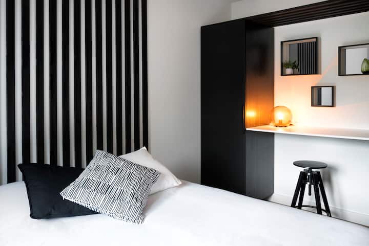 Chambre 2