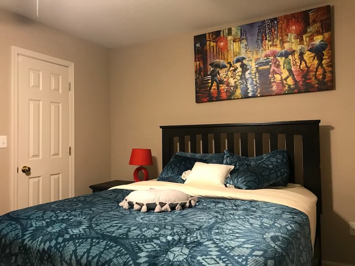 Columbia Vacation Rentals Cabins and More Airbnb