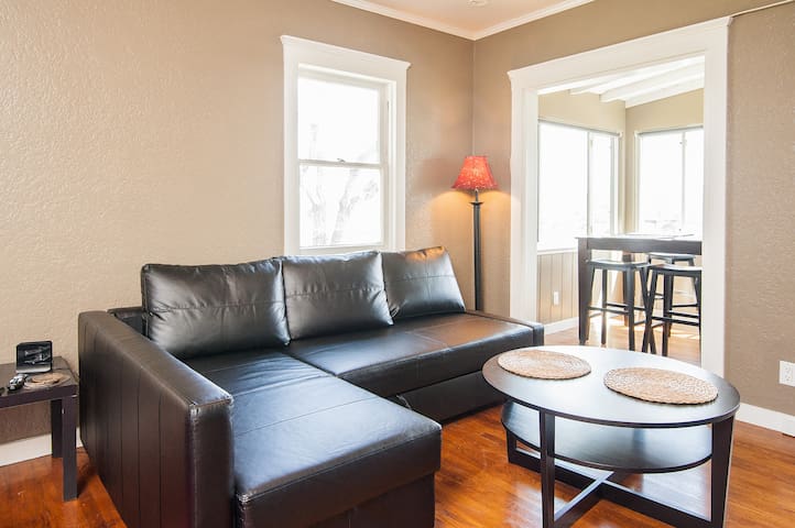 Self Isolate cottage HERE !   HALF OFF!