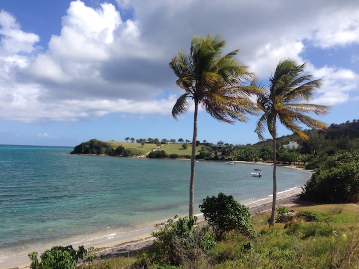 Top 10 LongTerm Rentals In Antigua and Barbuda Updated 2024 Trip101