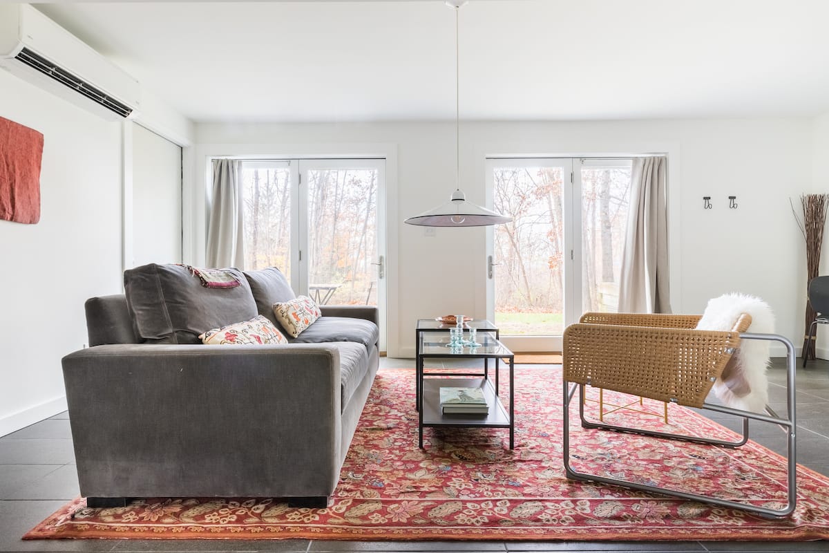 Glasco locations de vacances et logements New York, ÉtatsUnis Airbnb