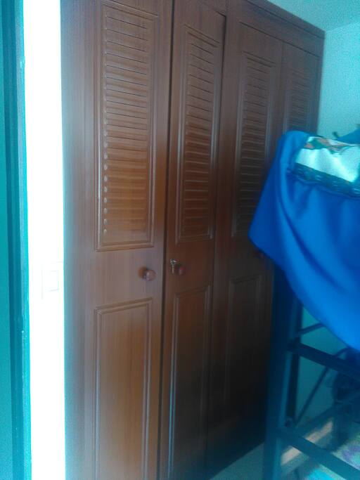 Closep