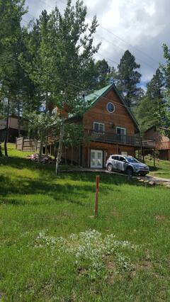 Airbnb 1000 Coyote Ave Vacation Rentals Places To Stay