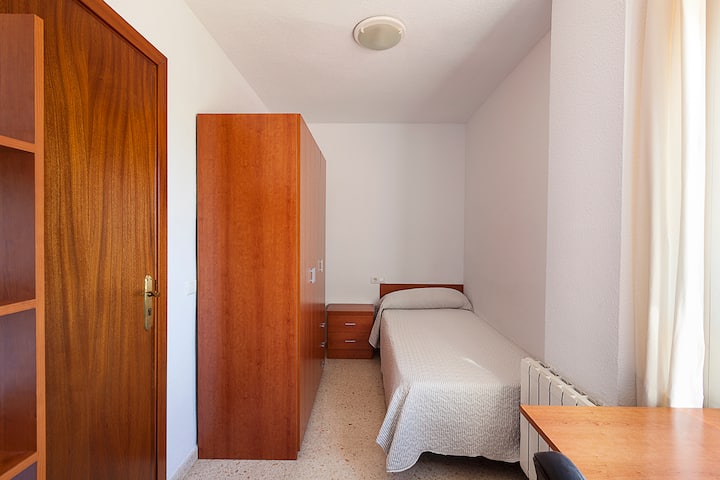 ЕДИНИЧНА СТАЯ 2