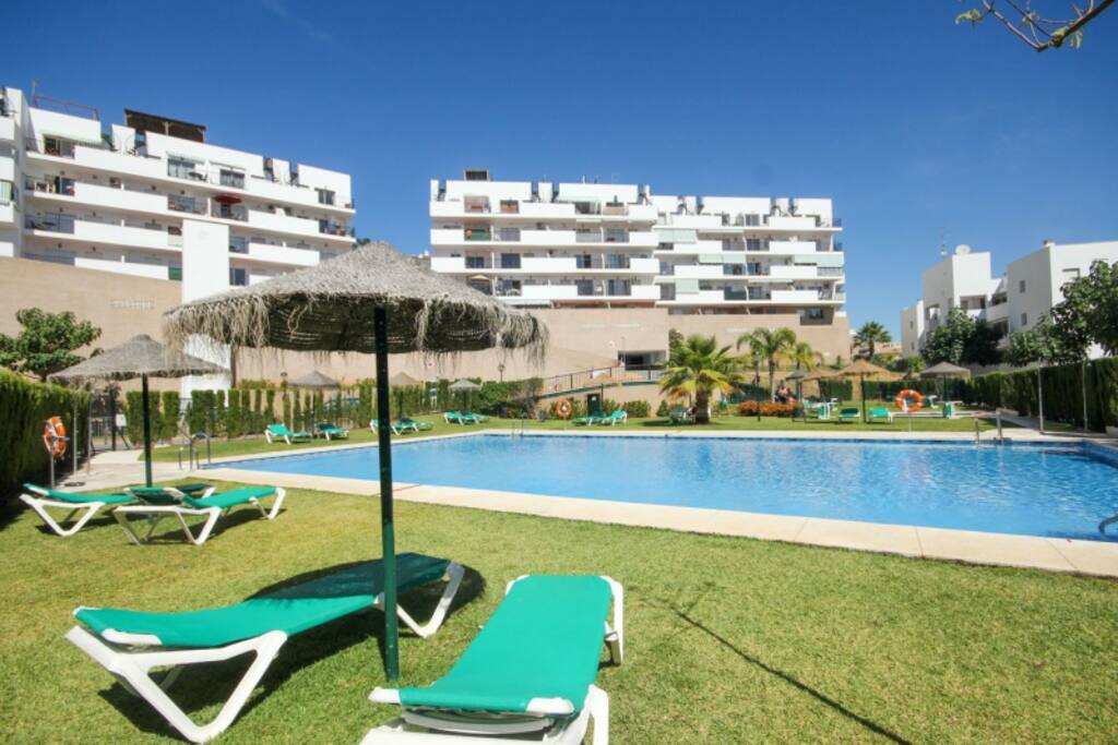 d4eb3232 1fa0 4a68 b8f7 2acd6cbf3ae7