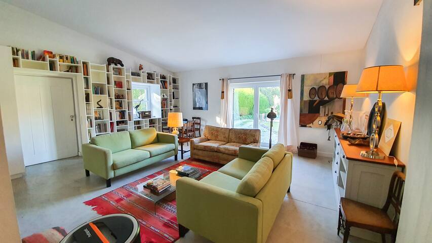 Casa de Santo António gallery image 2