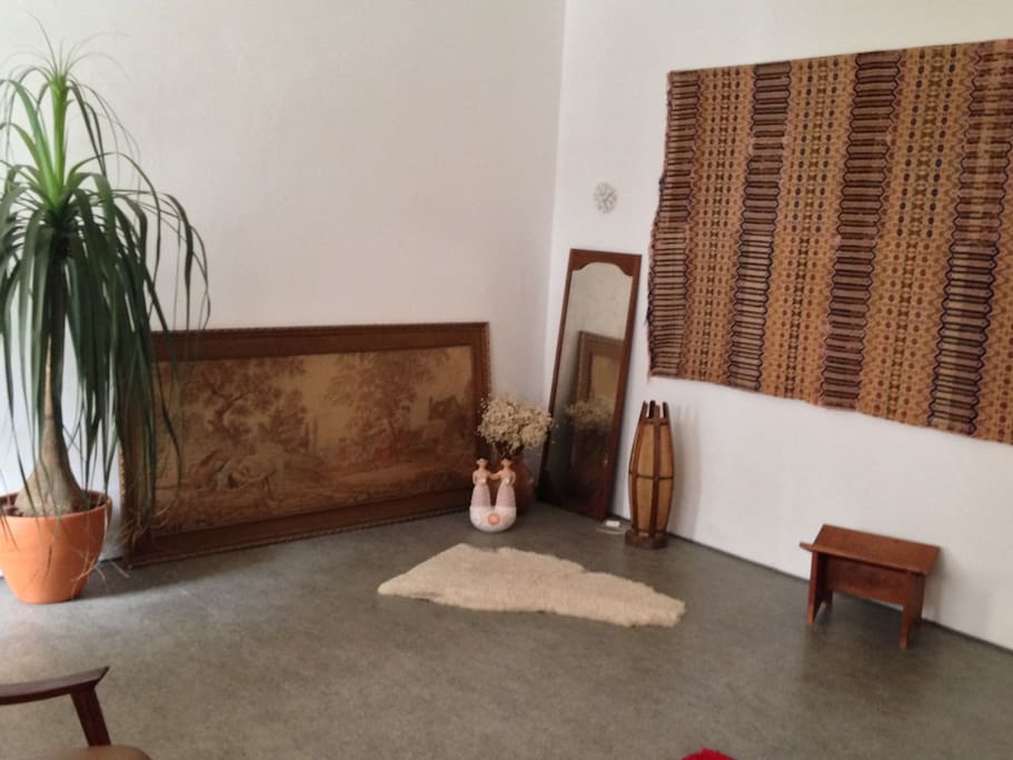sala