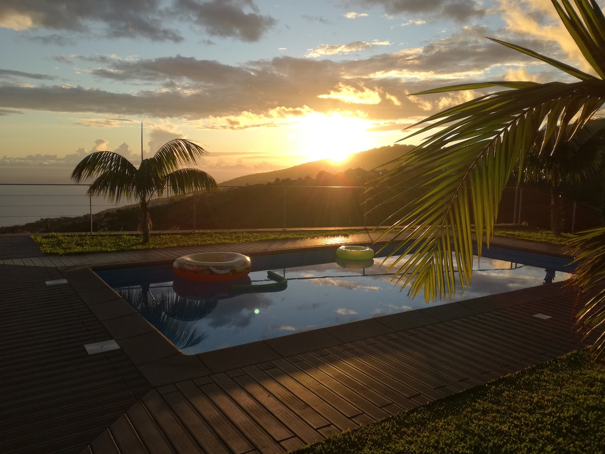 Lombo Do Doutor Alquileres vacacionales y alojamientos Airbnb® | Lombo Do Doutor: alquileres vacacionales y