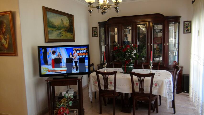 Casa Moura gallery image 4