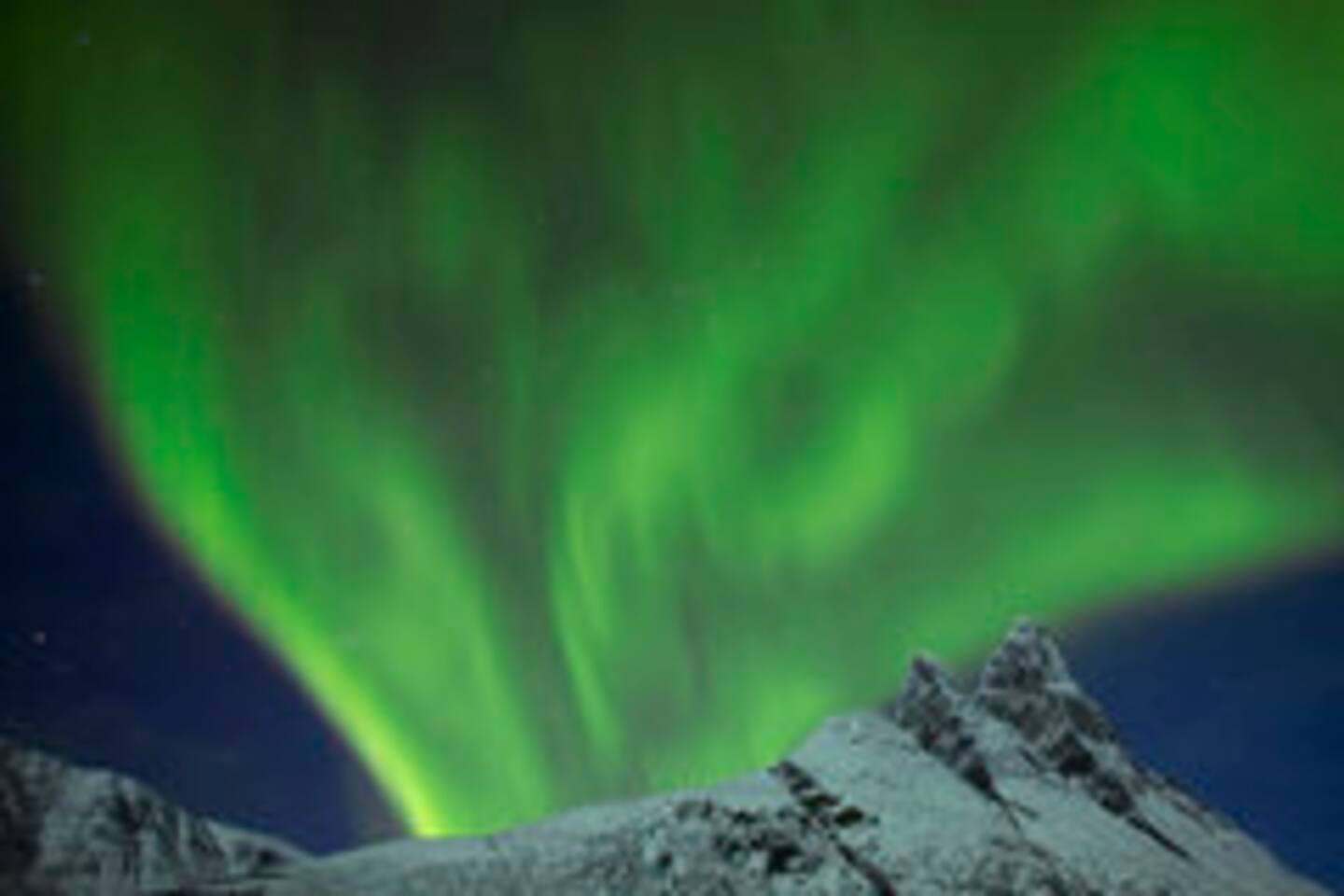 Top 20 kilpisjärvi vacation rentals, vacation homes & condo ...