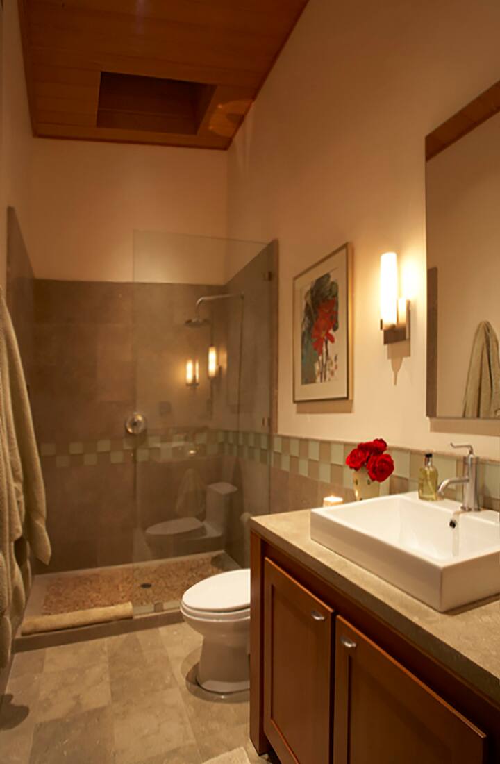 10 Best Airbnb Vacation Rentals In Forestville, California Updated