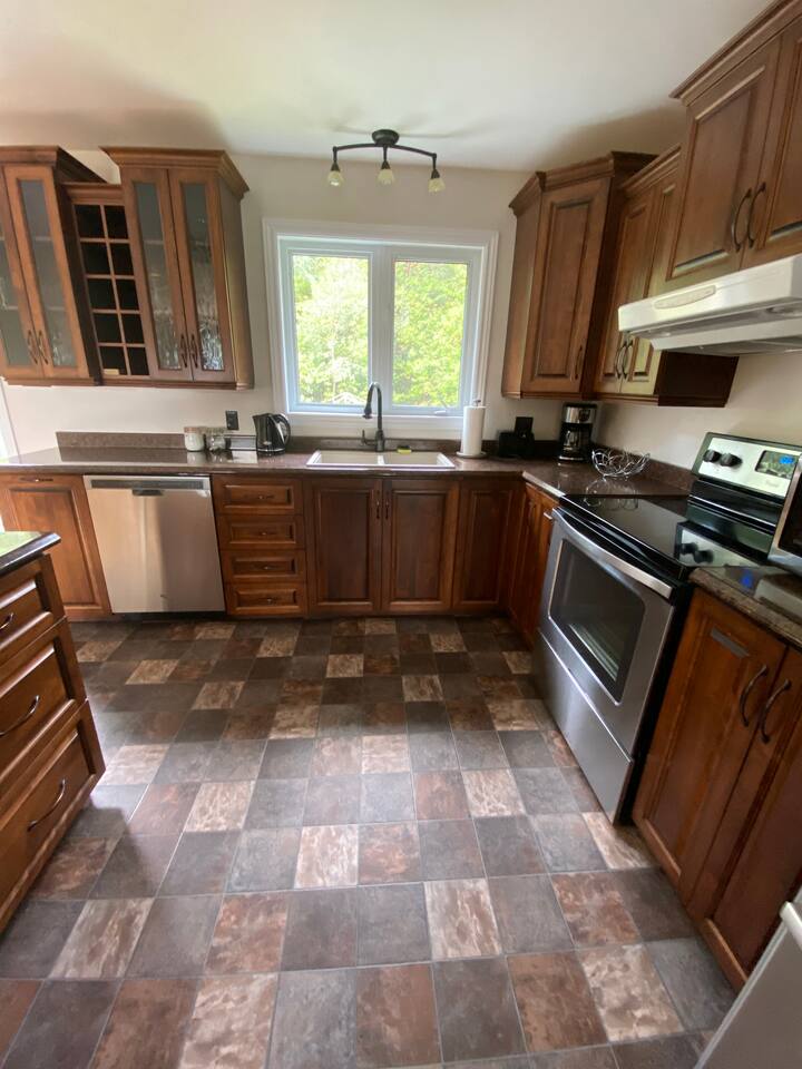 Top 10 Airbnb Vacation Rentals In Clarenville, Canada Updated 2024