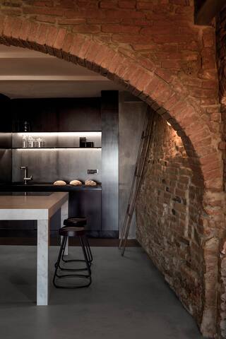 Umamma – San Miniato – 25 min. from Florence gallery image 5