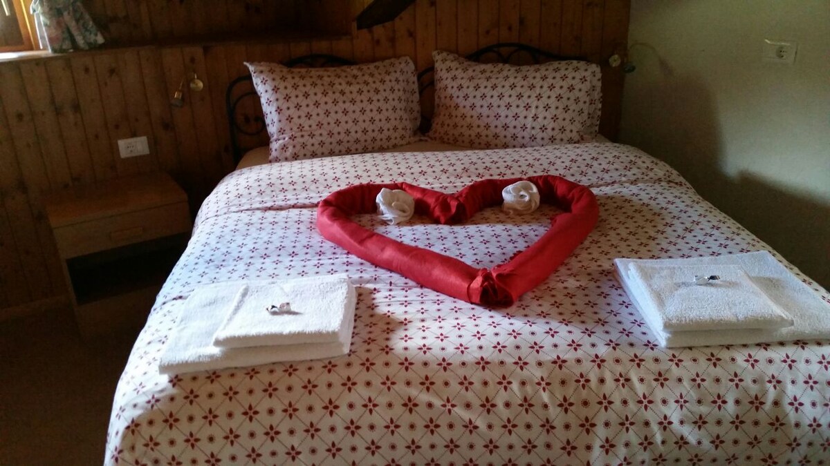 37 - تفاصيل غرفة النوم الأولى الكبيرة
37 - التفاصيل غرفة النوم الأولى الكبيرة