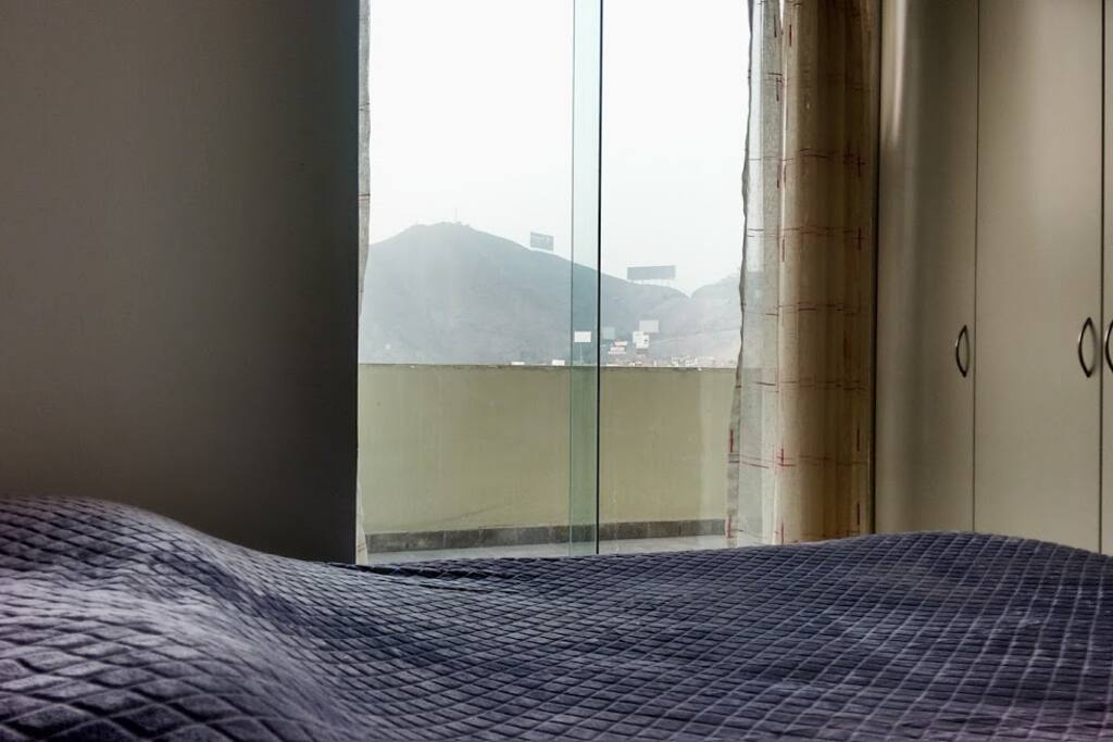 room II