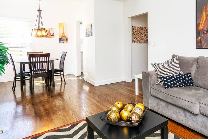 Download Casa de 3 quartos para alugar em long beach ca For Android Casa De 3 Quartos Para Alugar Em Long Beach Ca