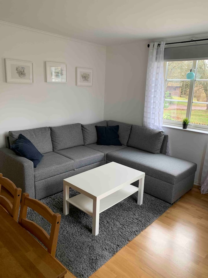 Top 10 Airbnb Vacation Rentals In Uppsala, Sweden Updated 2024 Trip101