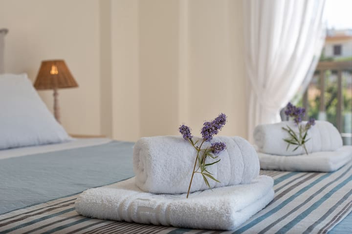 غرفة النوم 3