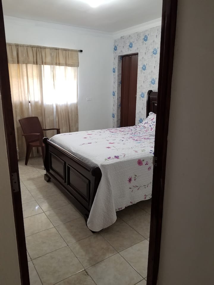 premium furniture with premium mattress