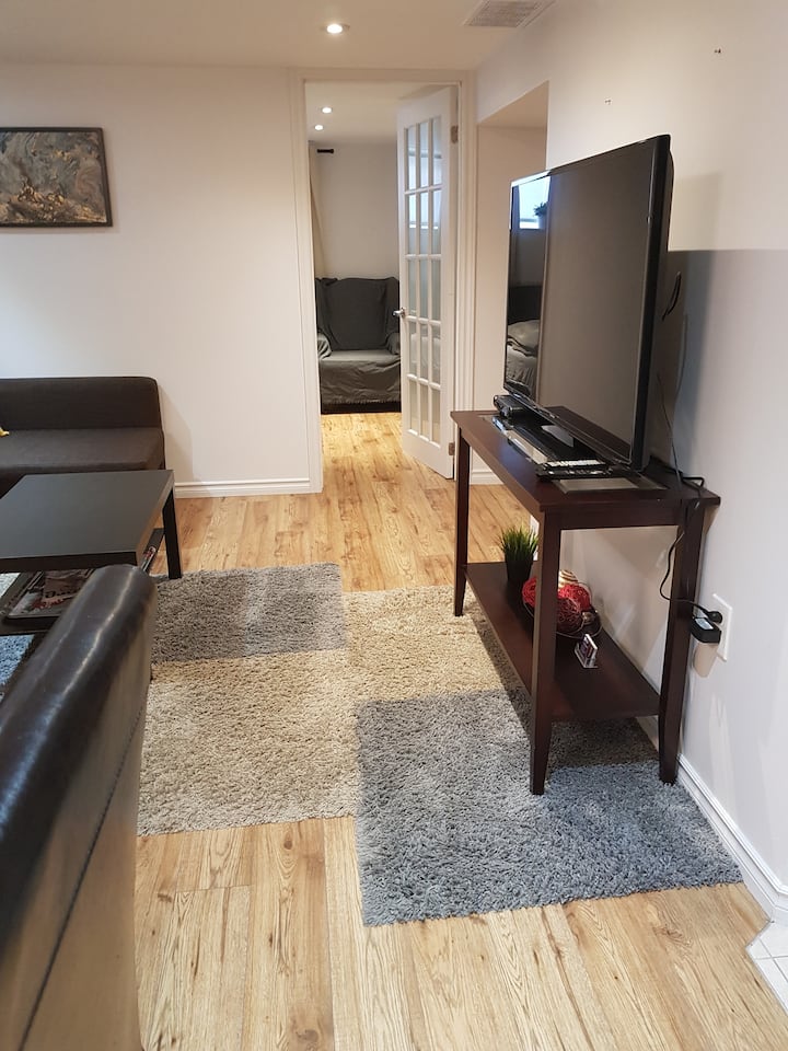 10 Best ShortTerm Rentals In Etobicoke, Canada Updated 2024 Trip101