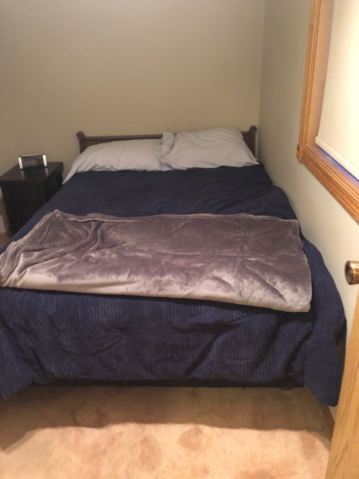 ห้องนอน1